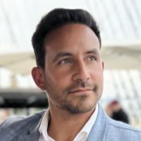 Evihn W. V. - Master's of Business Administration - Subject Matter Expert from Kolabtree